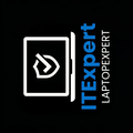 ITExpert LaptopExpert